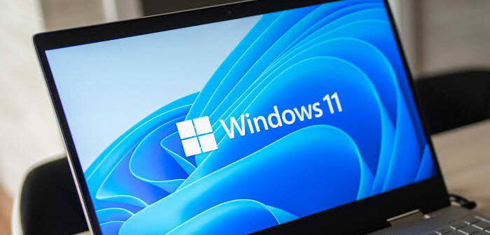 Microsoft выпустила KB5121767 для Windows 11: почему обновление нужно не всем