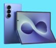Samsung готовит ценовой шок: Galaxy Z Fold8 Ultra оценили почти в €3000