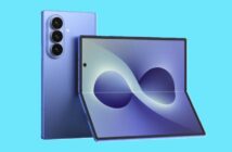 Samsung готовит ценовой шок: Galaxy Z Fold8 Ultra оценили почти в €3000
