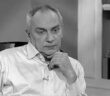Умер Дмитрий Поднозов: причина смерти актёра «Мажора»