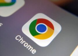 Chrome, Safari и Edge могут начать блокировать российские сайты