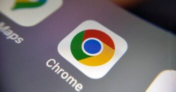 Chrome, Safari и Edge могут начать блокировать российские сайты
