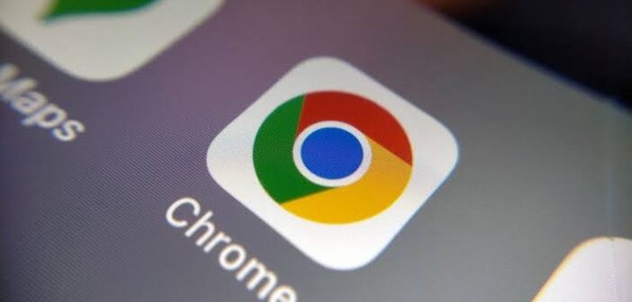 Chrome, Safari и Edge могут начать блокировать российские сайты