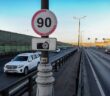 М-4 «Дон» собрала две огромные пробки: где водители теряют время по дороге к морю