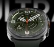 Работа над ошибками: какими получились Galaxy Watch Ultra 2