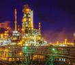 Что произошло на «Лукойл-Пермнефтеоргсинтезе»: одна установка остановлена
