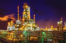 Что произошло на «Лукойл-Пермнефтеоргсинтезе»: одна установка остановлена