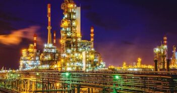 Что произошло на «Лукойл-Пермнефтеоргсинтезе»: одна установка остановлена