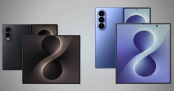 Samsung подняла цены на Galaxy Z Fold 8 Ultra до 2799 евро