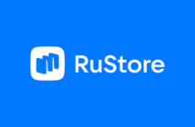 VK продаёт RuStore: что будет с магазином приложений и скачанными программами