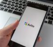 «Авито» снова не открывается: что случилось и что делать
