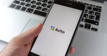 «Авито» снова не открывается: что случилось и что делать