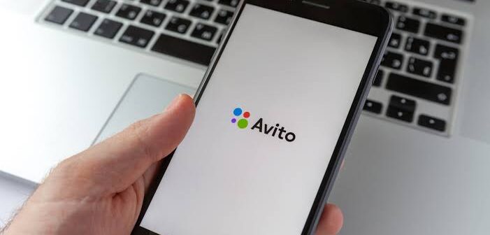 «Авито» снова не открывается: что случилось и что делать