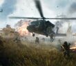 Россияне потеряли доступ к Battlefield 6 и EA Sports FC 26