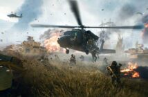 Россияне потеряли доступ к Battlefield 6 и EA Sports FC 26