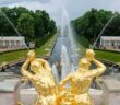 Петербург пережил утро с БПЛА: что произошло с Пулково, мобильным интернетом и нефтяным терминалом