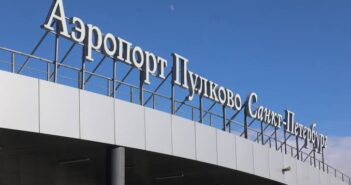 Пулково задерживает рейсы после ограничений: что делать пассажирам