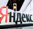 «Яндекс» не работает: что делать с Музыкой, Кинопоиском, Почтой и Алисой