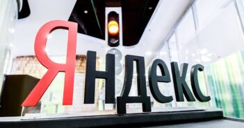 «Яндекс» не работает: что делать с Музыкой, Кинопоиском, Почтой и Алисой