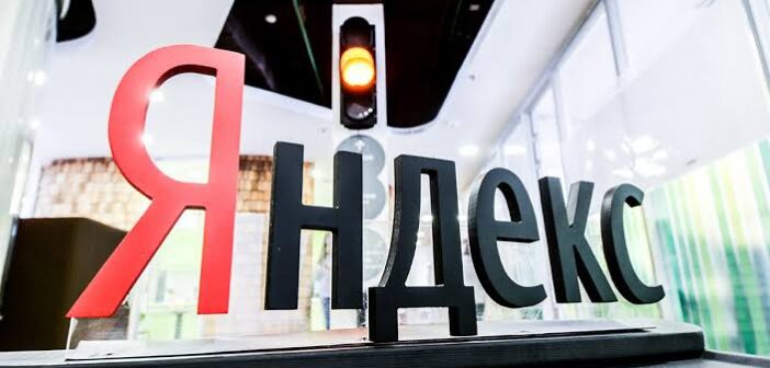 «Яндекс» не работает: что делать с Музыкой, Кинопоиском, Почтой и Алисой
