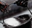 Атака БПЛА на Петербургский нефтяной терминал АО: поврежден резервуар, жертв нет