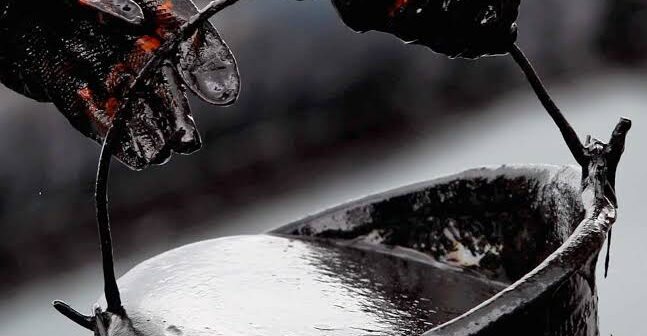 Атака БПЛА на Петербургский нефтяной терминал АО: поврежден резервуар, жертв нет