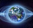 Магнитная буря: синоптики обещают вечерний удар