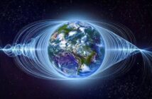 Магнитная буря: синоптики обещают вечерний удар