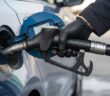 В России разработали способы, как купить бензин при дефиците