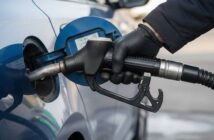 В России разработали способы, как купить бензин при дефиците