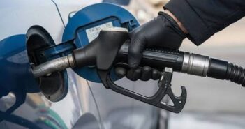 В России разработали способы, как купить бензин при дефиците