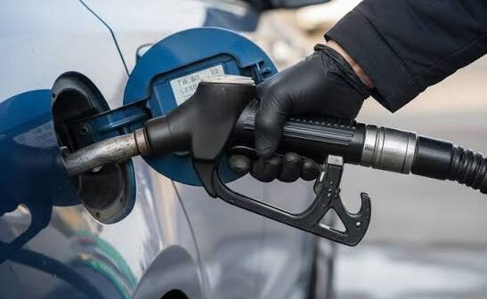В России разработали способы, как купить бензин при дефиците