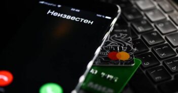 Мошенники начали красть данные россиян через email-рассылки