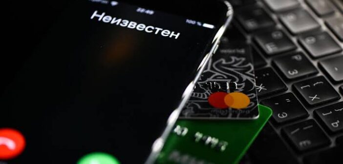 Мошенники начали красть данные россиян через email-рассылки