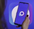 Минцифры хочет обязать россиян использовать мессенджер Max