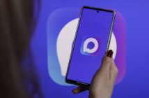 Минцифры хочет обязать россиян использовать мессенджер Max