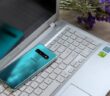 Samsung отключила свой мессенджер на смартфонах Galaxy