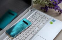 Samsung отключила свой мессенджер на смартфонах Galaxy
