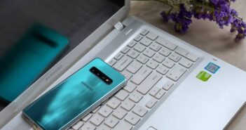 Samsung отключила свой мессенджер на смартфонах Galaxy