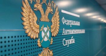 ФАС дала Apple срок до 15 июля: что грозит iPhone в России и при чем здесь Max, RuStore и поиск