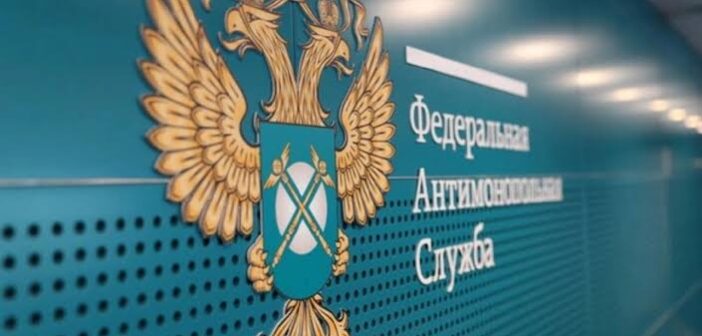 ФАС дала Apple срок до 15 июля: что грозит iPhone в России и при чем здесь Max, RuStore и поиск