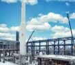 Атака на Омский НПЗ: что известно о пожаре на крупнейшем нефтезаводе России