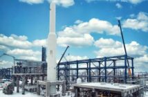 Атака на Омский НПЗ: что известно о пожаре на крупнейшем нефтезаводе России