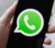 WhatsApp не открывается у россиян: что происходит с мессенджером