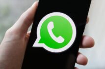 WhatsApp не открывается у россиян: что происходит с мессенджером