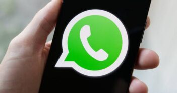 WhatsApp не открывается у россиян: что происходит с мессенджером