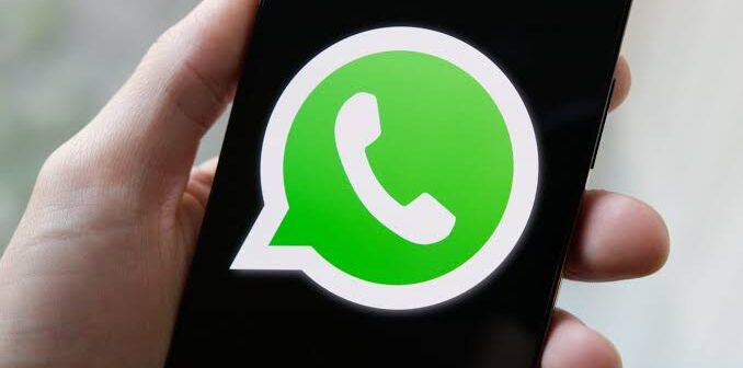 WhatsApp не открывается у россиян: что происходит с мессенджером