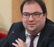 Налог на VPN отменен: Минцифры отказалось от платы за трафик