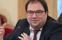 Налог на VPN отменен: Минцифры отказалось от платы за трафик