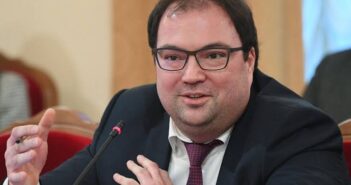Налог на VPN отменен: Минцифры отказалось от платы за трафик